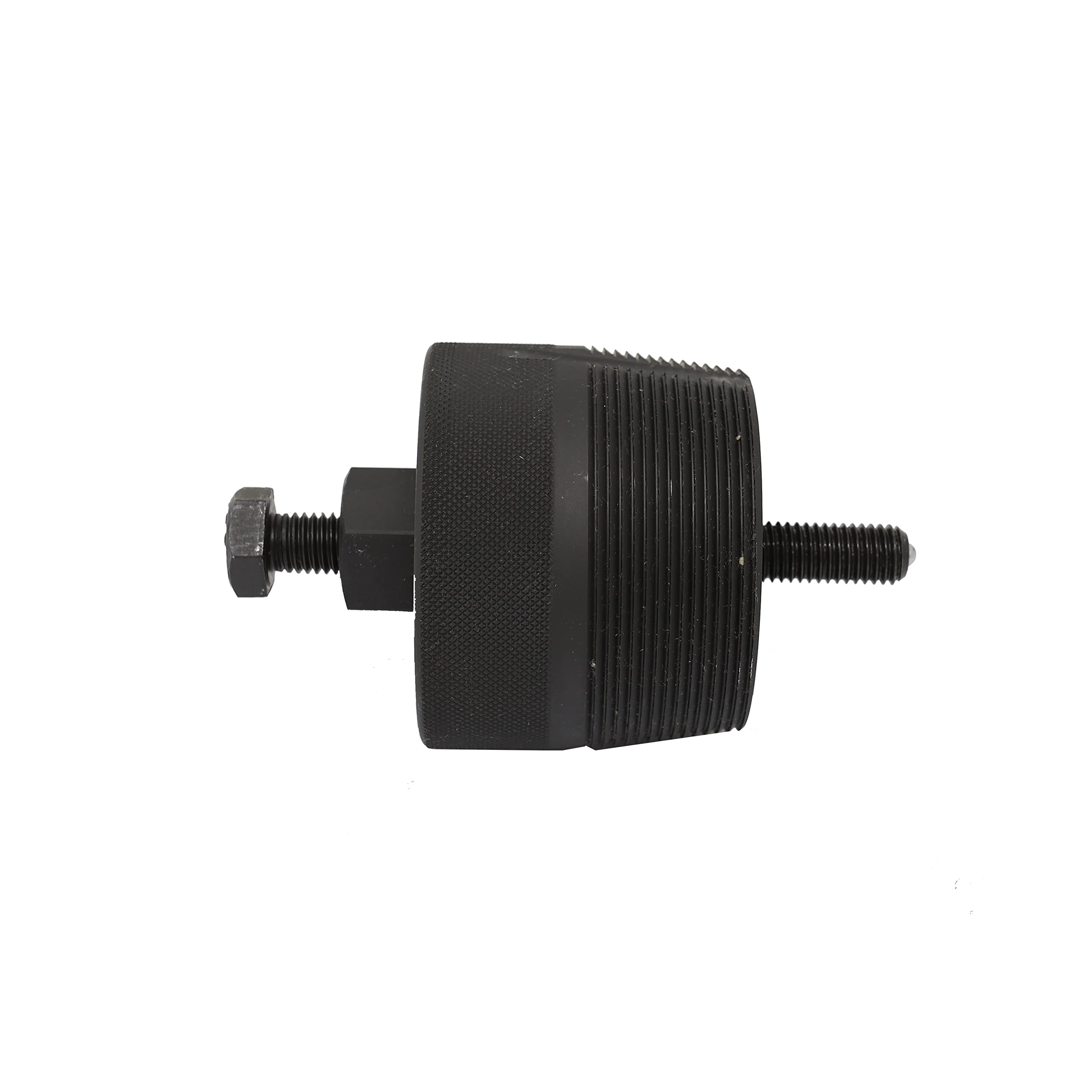 Jane Remover LP2枚セット New SANWA DENSHI JLX-TPML-8YT-SK Variable Actuator : r